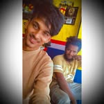 sai Prasanth 💔 - @mr_cute_boy_sai_46 - Instagram