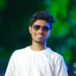 Sai Prasanth  📸 - @call_me_sai_prasanth - Instagram