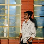Sai Prasanth Andhavarapu - @saiprasanth.14_ - Instagram