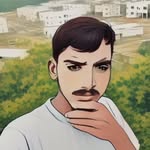 Sai Prasanth Chevula - @sai_prasanth_108 - Instagram