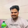 Sai Prasanth - @saiariyannur - TikTok