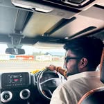 Sai Prasanth Dasari - @sai_chowdary_0621 - Instagram