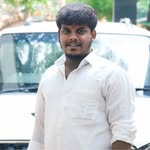Sai Prasanth Er - @ppl_cl_me_bikelover - Instagram