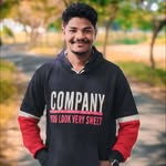 Sai Prasanth Kumar - @sai_attitude__king_ - Instagram