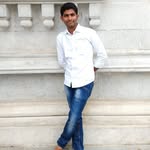 Sai Prasanth Posham - @saiprasanthposham - Instagram