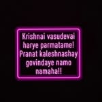Sai Prasanth Pudi - @sai_prasanth___ - Instagram
