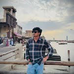 Sai Prasanth Rajendran - @sai_prasanth18 - Instagram