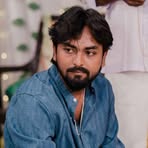 Sai Prasanth Reddy - Facebook