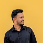Sai Prasanth Rgs - @flywithsai_ - Instagram
