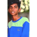 Sai Prasanth Sai Prasanth - @don_rolex_sai3 - Instagram