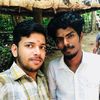sai prasanth - @saiprasanth007 - TikTok