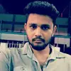 sai Prasanth - @sai_prasanth - TikTok