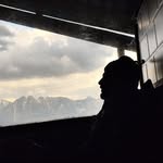 sai prasanth tr - @tr_sai_prasanth - Instagram