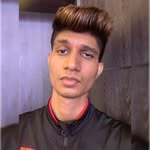 Sai Prasanth Verma - @saiprasanthverma - Instagram