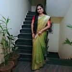 Sai Prasanthi - @sai.prasanthi96 - Instagram
