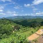 sai*prasanth - @_sai_prasanth_02 - Instagram