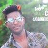 Saiprasanth - @saiprasanth56 - TikTok