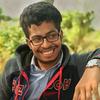 saiprasanth - @sai.prasanth - TikTok