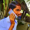 Raavi Sai - @raavisai1 - TikTok