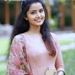 Raavi Sai - @sairaavi - Instagram