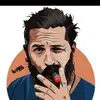 Raavi Sai Sai - @raavisaisai - TikTok