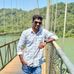 Sai Chowdary Raavi - Facebook