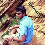 Sai Haswanth Raavi - @sai_raavi - Instagram