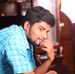 Sai Kumar Raavi - Facebook