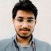 Sai Naidu Raavi - Facebook