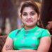 Sai Priya Raavi - Facebook