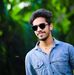 Sai Raavi - Facebook