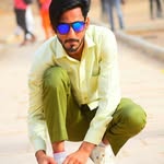 sai raavi - @sai_raavi09 - Instagram
