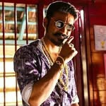 Sai Raavi - @sai.raavi.984 - Instagram