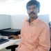 Sai Raavi - Facebook