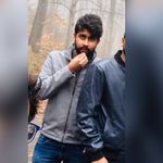 Sai_raavi - @sai.raavi - Instagram