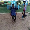 Sai Raavi - @sairaavi - TikTok
