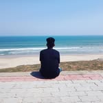 Sai raavi - @sai_rovky - Instagram