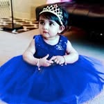 Sai Raavi Sai Raavi - @sairaavisairaavi - Instagram