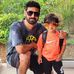 Sai Ram Raavi - Facebook