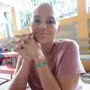 Saira Avila155💪 - @sairaavila94 - TikTok
