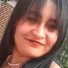 Saira Avila998 - @sairaavila998 - TikTok