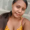 Saira Avila 202 - @sairaavila202 - TikTok