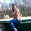 Saira avila Avila - @saira.avila.avila - TikTok