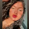 saira - @sairaavila67 - TikTok