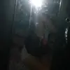 Saira😻 - @sairaavila908 - TikTok