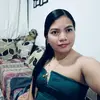 Saira - @sairaaviles123 - TikTok