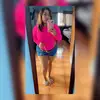 Saira - @sairaaviles153 - TikTok