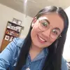 sairaaviles - @sairaaviles6 - TikTok