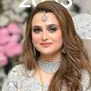 Saraz makeup paris  🇫🇷 - @sairaavimalik - TikTok