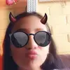 Yaris1211 - @sairaaviles37 - TikTok